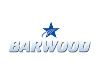 Barwood transportation