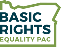 Basic rights oregon