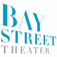Bay street theatre