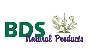 Bds natural products