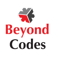 Beyond codes inc.