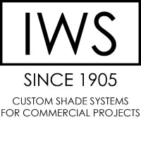 Illinois Window Shade Company