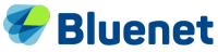Bluenet technologies