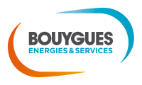 Bouygues energies & services