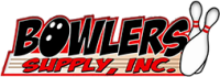 Bowlers supply inc
