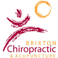 Brixton chiropractic and acupuncture