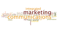 Merit Marketing & Communiations
