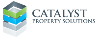 Catalyst property solutions