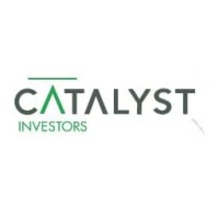 Catalyst investors