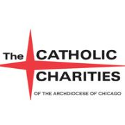 Catholic charities of the archdiocese of chicago