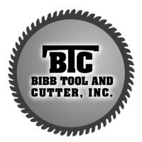 Bibb Tool and Cutter