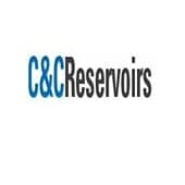 C&c reservoirs