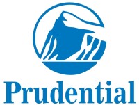 Prudential Investment