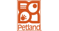 Petland Retail Stores