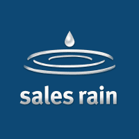Sales Rain, Inc.