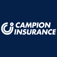 Bestquote Campion Insurance