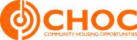 Community housing opportunities corporation (choc)
