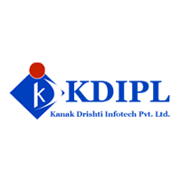 Kanak Drishti Infotech Pvt Ltd
