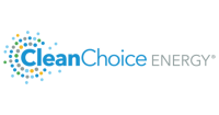 Cleanchoice
