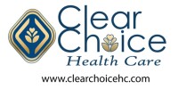 Clear choice health care