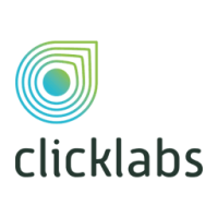 Click labs