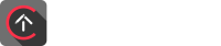 Cornell design & tech initiative