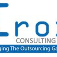 Crox consulting inc