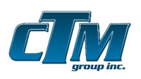 Ctm group inc