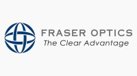 Fraser Optics
