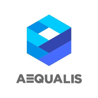 Aequalis