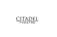 Citadel Theater Company