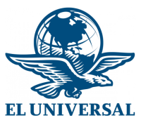 El universal c.p.n.