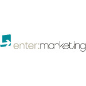 Enter:marketing