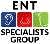 Ent specialists