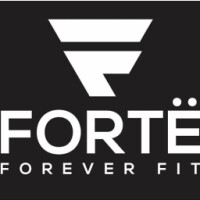 Forte fitness