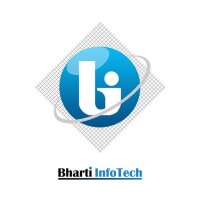 Bharti Infotech