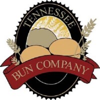 Tennessee Bun Company, LLC