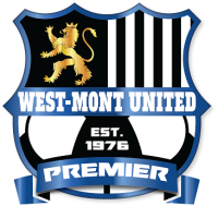 Westmont united