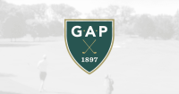 Golf association of philadelphia