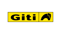 Giti group