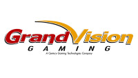 Grand vision gaming