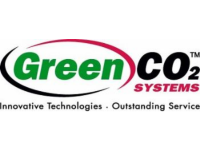 Green co2 systems