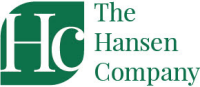 The hansen company, inc