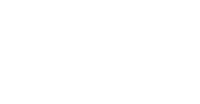 Hanson sign companies