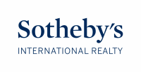 Harbor sotheby's international realty