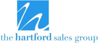 The hartford sales group