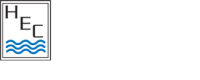 Hartwell environmental corp
