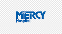 Mercy harvard hospital