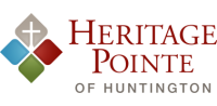 Heritage of huntington
