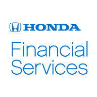 Honda mpe financial services